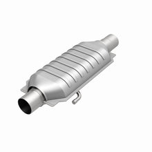 Load image into Gallery viewer, MagnaFlow Conv Univ 2.5 W/Air

