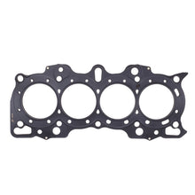 Load image into Gallery viewer, Cometic Honda B Series Hybrid VTEC Head/Non-VTEC Block .086in MLS Cylinder Head Gasket - 81mm Bore
