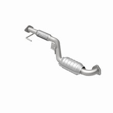 Load image into Gallery viewer, MagnaFlow Conv DF 02-03 MPV 3.0L Passenger Side Rear OEM

