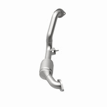 Load image into Gallery viewer, MagnaFlow Conv DF 03-05 Mazda 6.3.0L P/S Rear
