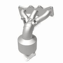 Load image into Gallery viewer, MagnaFlow Conv DF 95-02 Mazda Millenia 2.3L
