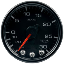 Load image into Gallery viewer, User 2
