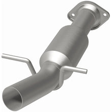 Load image into Gallery viewer, Magnaflow 11-13 Highlander 3.5 Undby Direct Fit Converter
