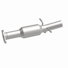 Load image into Gallery viewer, Magnaflow 11-13 Highlander 3.5 Undby Direct Fit Converter
