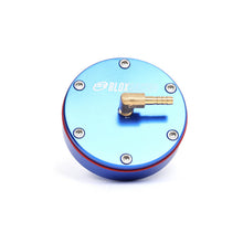 Load image into Gallery viewer, BLOX Racing Fuel Management Unit Type-A 12:1 Ratio
