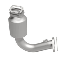 Load image into Gallery viewer, MagnaFlow Conv DF 94-99 Mitsubishi 300GT 49S
