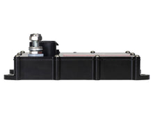 Load image into Gallery viewer, AEM EV 8 Channel CAN Driven Slave Type Power Distribution Unit (PDU)
