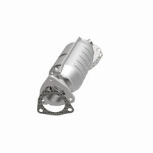 Load image into Gallery viewer, MagnaFlow Conv DF 97-05 Audi A4/A4 Quattro / 00-05 VW Passat 1.8L Turbocharged
