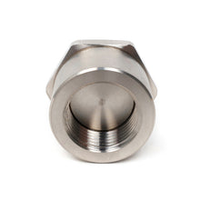 Load image into Gallery viewer, BLOX Racing O2 Bung (1018 Mild Steel) and Fitting kit (T304) (No ETA)
