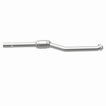 Load image into Gallery viewer, Magnaflow Conv DF 1999 BMW 540I 4.4L P/S
