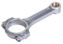 Load image into Gallery viewer, Eagle Chevrolet Small Block 6.000in 4340 I-Beam Connecting Rods w/ ARP 8740 (Set of 8)
