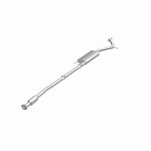 Load image into Gallery viewer, MagnaFlow 19-20 Hyundai Santa Fe L4 2.4L OEM Underbody Single Direct-Fit Catalytic Converter
