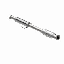 Load image into Gallery viewer, MagnaFlow Conv DF 2012 Hyundai Sonata 2.0L
