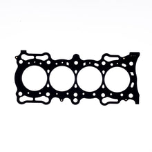 Load image into Gallery viewer, Cometic Honda /F22B4/F22B5/F22B6/F22B8/F22Z6/F23A1 .060in MLS Cylinder Head Gasket-87mm Bore
