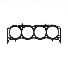 Load image into Gallery viewer, Cometic Rover 4.0/4.6L V8 .080in MLS Cylinder Head Gasket - 96mm Bore - 10 Bolt Head
