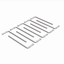 Load image into Gallery viewer, MagnaFlow Hanger .50inch 90 deg 10pk
