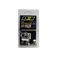 Load image into Gallery viewer, Photo - Unmounted
