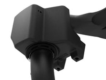 Load image into Gallery viewer, aFe 22-23 Subaru WRX Takeda Momentum Cold Air Intake System w/ Pro 5R Filter
