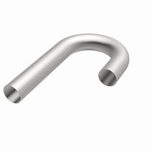 Load image into Gallery viewer, MagnaFlow Smooth Trans 180D 3 Al
