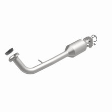 Load image into Gallery viewer, Magnaflow 00-01 Insight 1 OEM Undrbdy Direct Fit Converter
