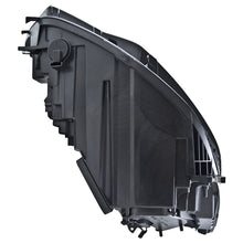 Load image into Gallery viewer, Hella 12-13 Audi A6/S6 Headlamp Led Lh
