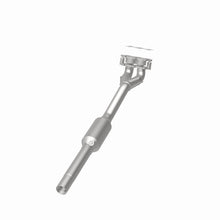 Load image into Gallery viewer, MagnaFlow Conv DF 98-04 VW Beetle 4 2.0L Dual Inlet
