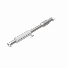 Load image into Gallery viewer, Magnaflow 12-14 Azera 3.3L Underbody Direct Fit Converter
