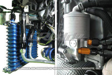 Load image into Gallery viewer, GReddy 12+ Nissan GTR DCT Transmission Cooler Kit
