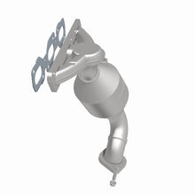 Load image into Gallery viewer, MagnaFlow Conv DF 06-08 Mazda 6 3.0L
