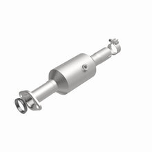Load image into Gallery viewer, Magnaflow 2010 Ford Escape 2.5L Direct Fit Converter
