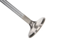 Load image into Gallery viewer, Manley up to 2010 Dodge Viper V-10 1.600 Dia .100 Longer Race Master Intake Valves (Set of 10)
