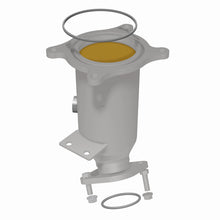 Load image into Gallery viewer, MagnaFlow Conv DF EDGE- 07-09 6 3.5L OEM
