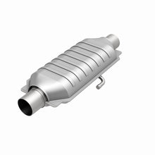 Load image into Gallery viewer, MagnaFlow Conv Univ 2.25 W/Air
