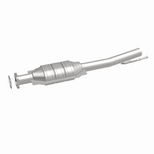 Load image into Gallery viewer, MagnaFlow Conv DF 01-04 Ford Escape 3.0L Rear / 01-04 Mazda Tribute 3.0L Rear
