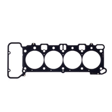 Load image into Gallery viewer, Cometic Gasket BMW S65B40 .045in MLS Cylinder Head Gasket - 93mm Bore
