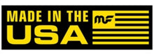 Load image into Gallery viewer, MagnaFlow Muffler Trb SS 4X9 14 2.5/2.5
