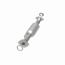 Load image into Gallery viewer, Magnaflow Conv DF 06-08 Mazda 6 2.3L
