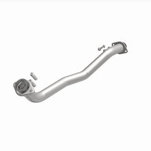 Load image into Gallery viewer, BRE Exhaust 09-15 Toyota Venza 2.7L Front Pipe Kit
