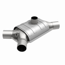 Load image into Gallery viewer, MagnaFlow Conv Univ 2 Subaru
