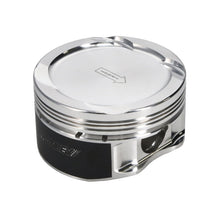 Load image into Gallery viewer, Manley Ford Coyote 5.0L DOHC -12cc Dish 3.630in Bore Piston Set
