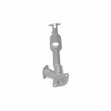 Load image into Gallery viewer, Magnaflow 05-09 Lexus GX470 4.7L Direct Fit Converter
