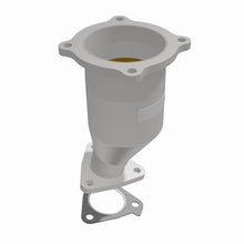 Load image into Gallery viewer, MagnaFlow Conv DF 99-05 Mazda Miata1.8L Front Excluding Turbocharged

