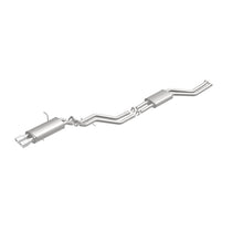 Load image into Gallery viewer, MagnaFlow SYS C/B 01-02 BMW Z3 2.5L/3.0L l6
