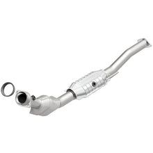 Load image into Gallery viewer, Magnaflow Conv DF 04-06 Ford Ranger 2.3L CA

