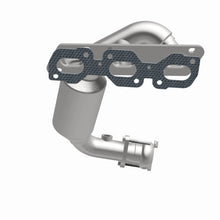 Load image into Gallery viewer, Magnaflow 2004 Ford Escape 3.0L Direct Fit Converter
