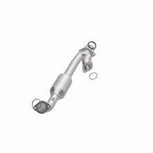 Load image into Gallery viewer, MagnaFlow Conv Direct Fit 05-12 Toyota 4Runner 4.0L
