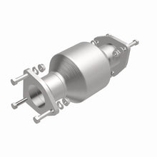 Load image into Gallery viewer, MagnaFlow Conv DF 08-10 Accord 3.5L Rear OEM
