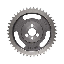 Load image into Gallery viewer, Manley Pro Series Timing Chain Kit - Small Block Chevrolet - 1955 to 1978
