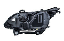 Load image into Gallery viewer, Hella 2005-2007 BMW 525i M5 Xenon Headlight Assembly
