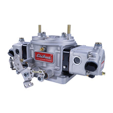 Load image into Gallery viewer, Edelbrock VRS-4150 Race &amp; Performance Carburetor 850 CFM
